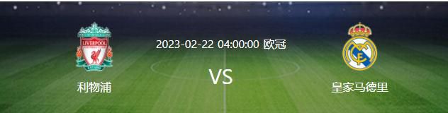 91麻豆免费观看