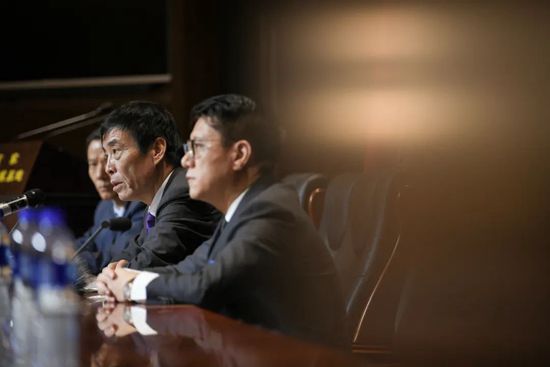 吃瓜论坛