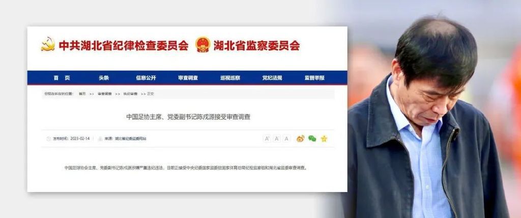 一区二区不卡视频在线观看