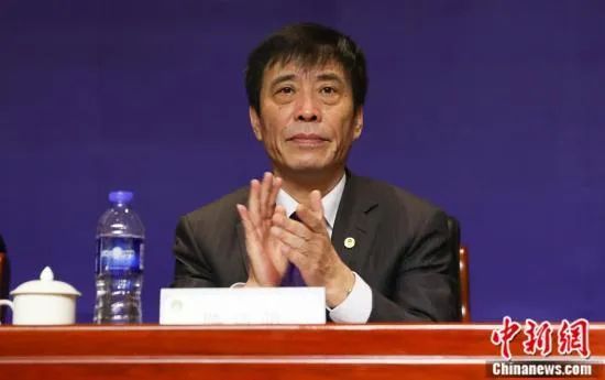 发少稳胆十四场