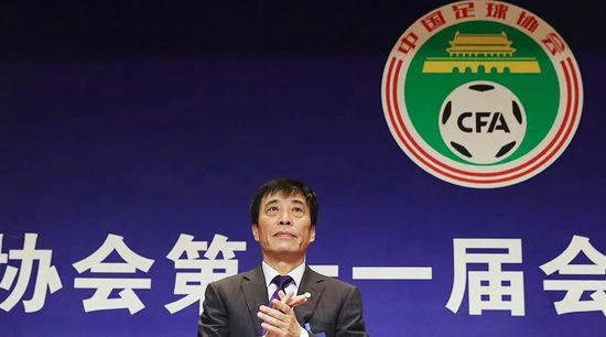 光石的弟弟