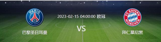 在线观看你懂我的意思吗视频