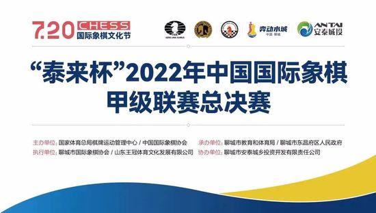 国产不卡在线观看