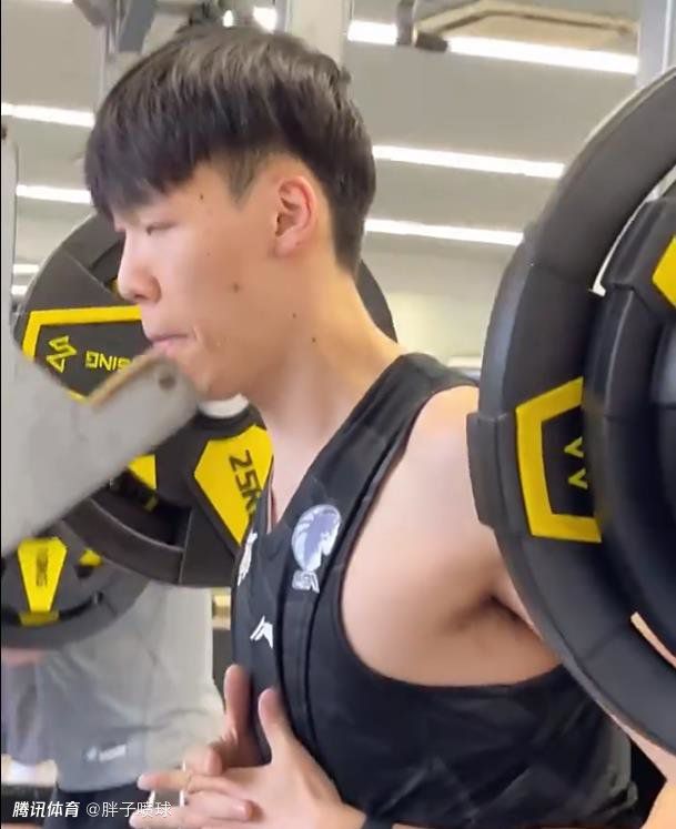 一个人看的www高清图片