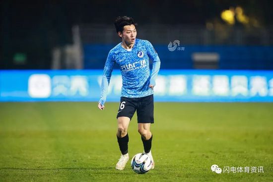 玖玖视频国产