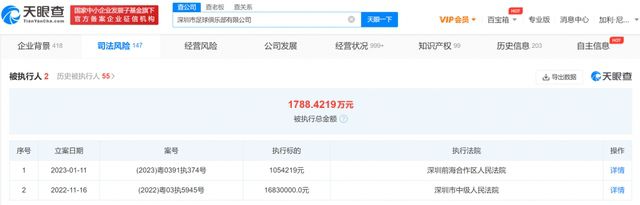 婷婷综合丁香