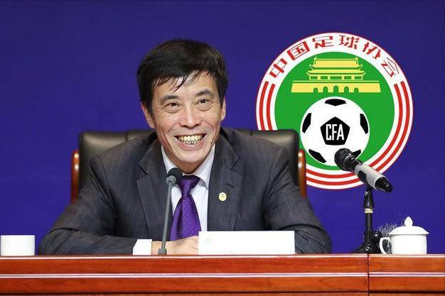 短暂相见的遗憾