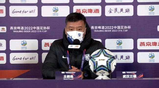 婷婷丁香色