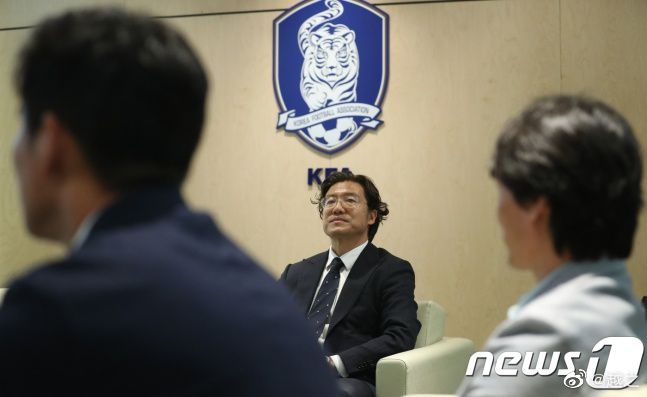 精品一区二区三区在线观看国产