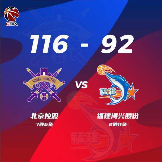 91popny丨九色樱花