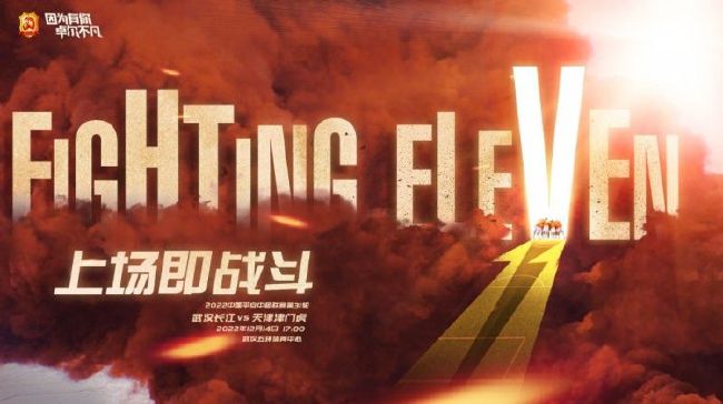 亚洲v日本v欧美v综合v
