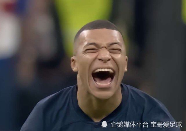 午夜免费福利小视频