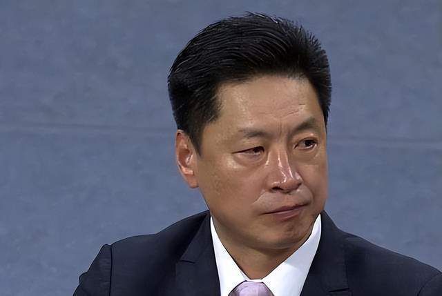 亚洲福利精品