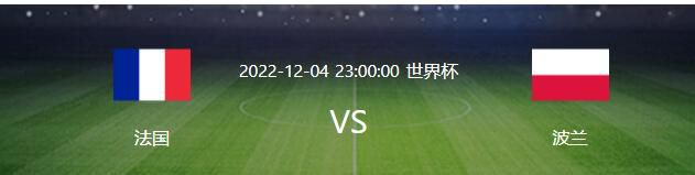 亚洲人成依人成综合网
