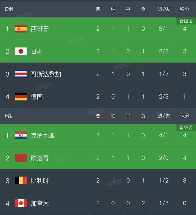 成人综合久久综合