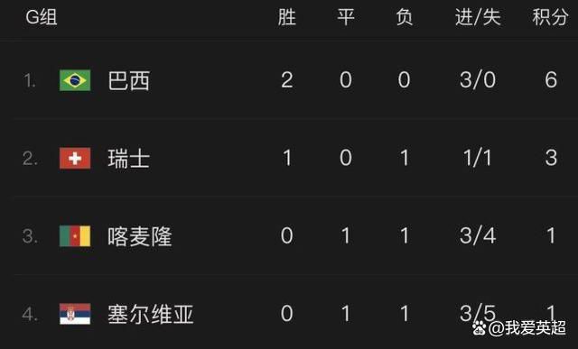婷婷在线观看网站
