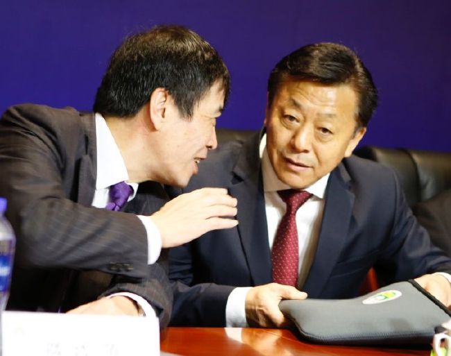 牛牛国产