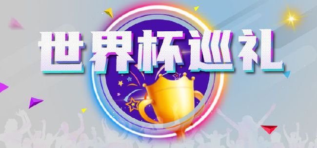 欧美伊人久久久久久久久影院