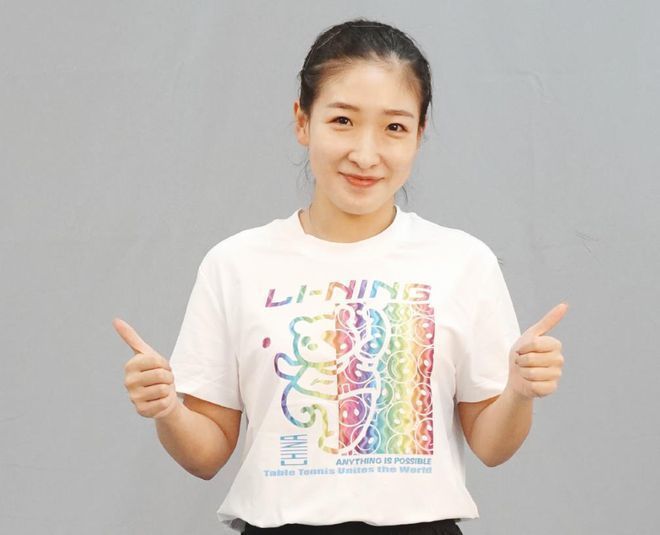 国产成人综合网亚洲欧美在线
