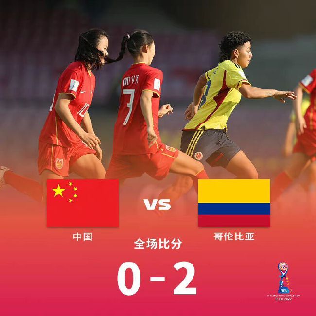 大力耸动乖女h清