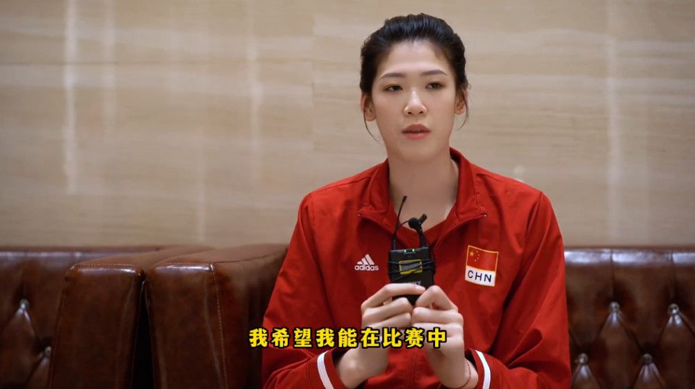国产欧美日韩在线一区二区不卡