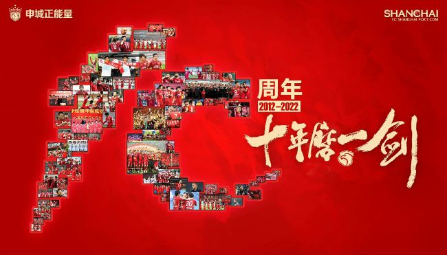 久久精品综合一区二区三区