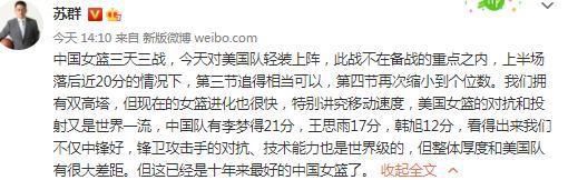 夏目彩春暴风雨电影免费观看