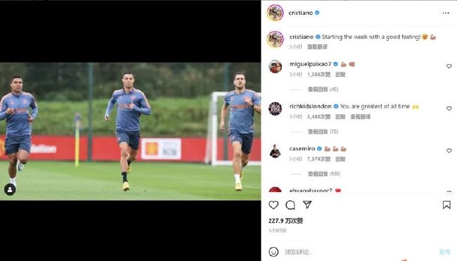 福利一区视频