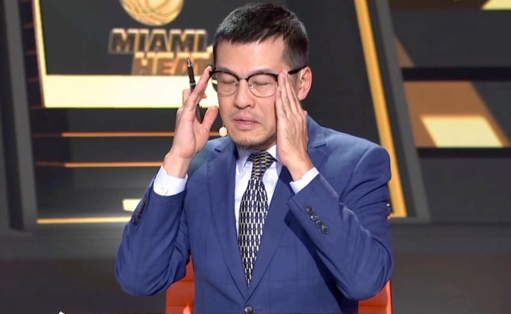 恋爱的枷锁3