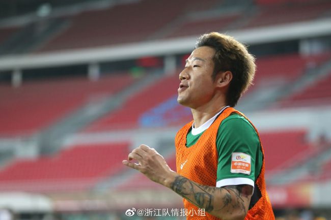 老师好湿好紧