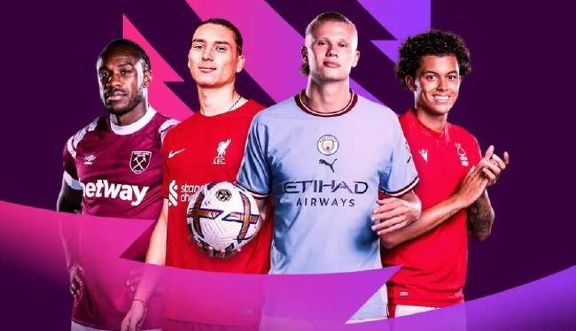 中文字幕在线永久在线视频2020