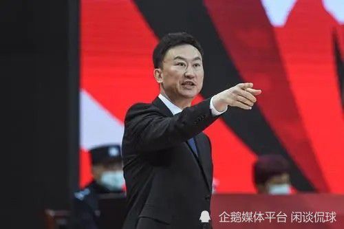 欧美日韩高清一区二区三区视频