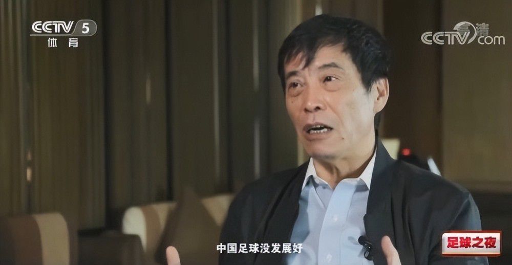 爱乐酷酒店