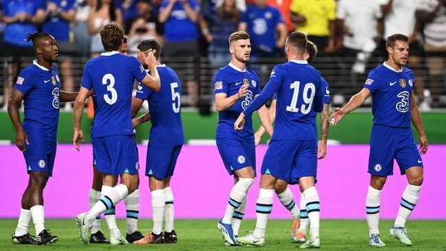 chinsesgranny