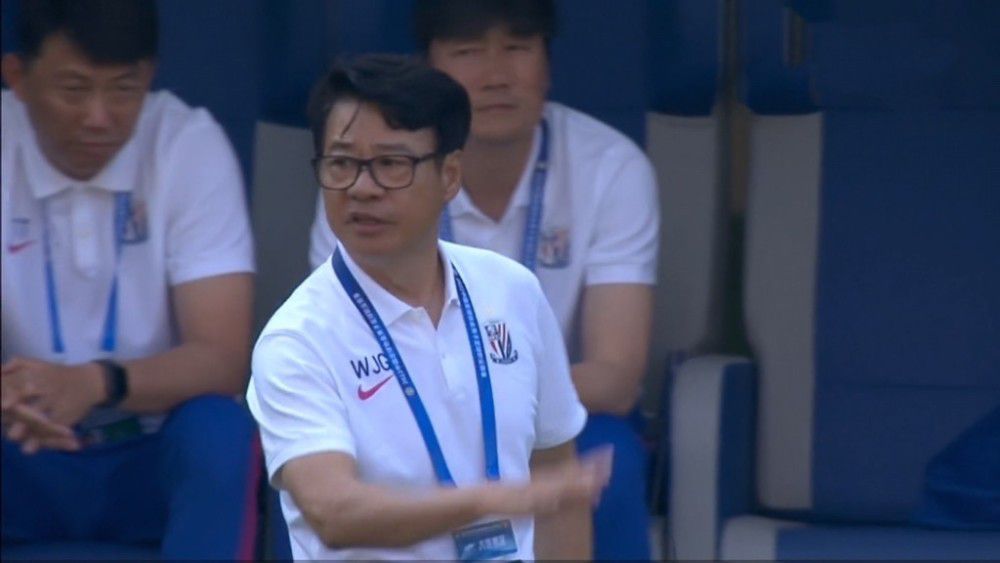 极乐园字母圈小众