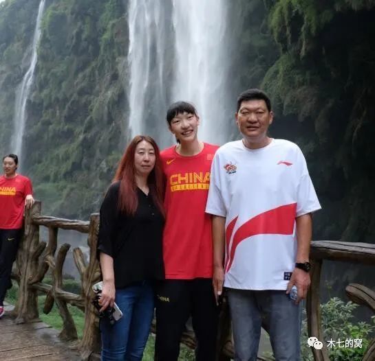 看全色黄大色黄大片免责看的