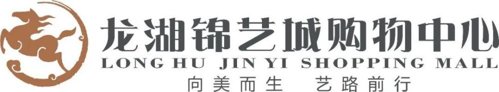 成人一级大片