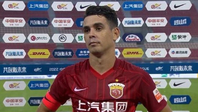 久9这里精品免费视频