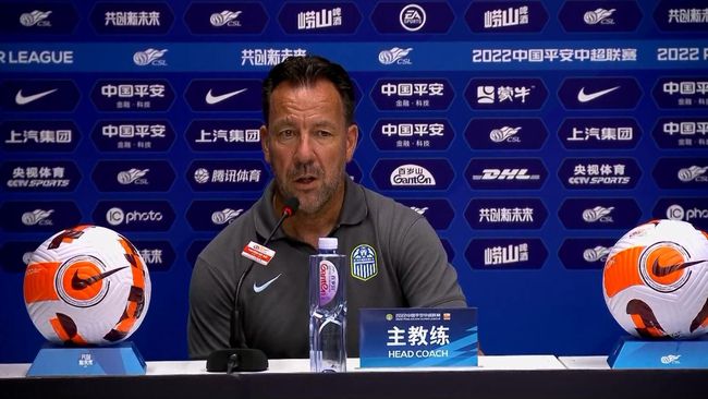 国产一区国产二区国产三区