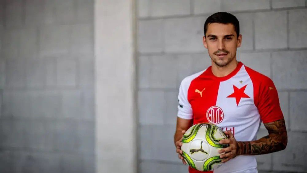 久草中文在线视频