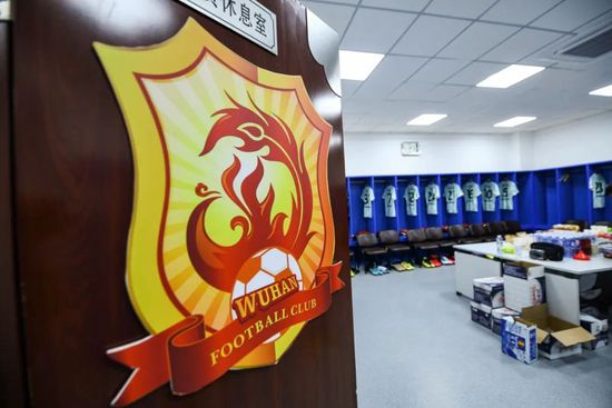 美女福利一区