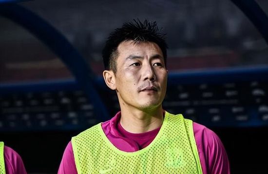 曹留社区2025地址