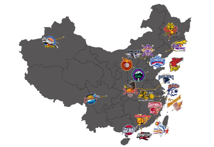 久草精品在线播放