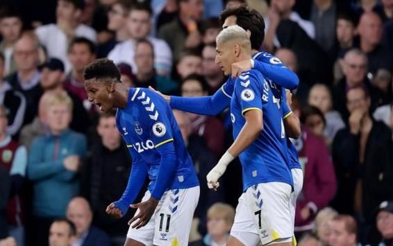 日韩av一区在线观看