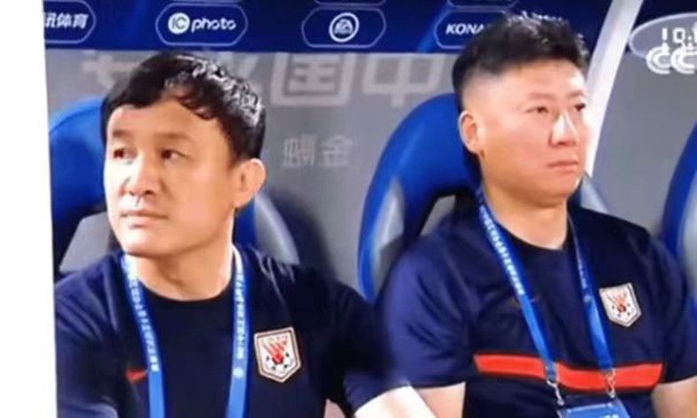 亚洲另类春色