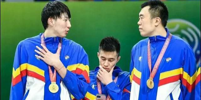 中国人免费观看视频www直播