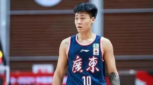 伊人激情av一区二区三区