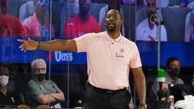 国产乱淫视频免费