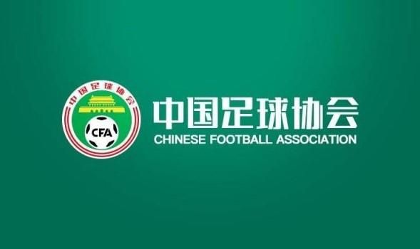青青操视频在线免费观看