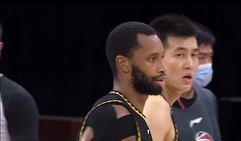 毛片免费网址